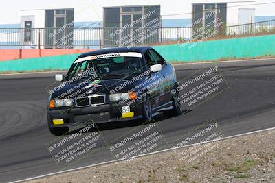 media/May-04-2024-Lucky Dog Racing (Sat) [[d39539b3f3]]/Practice I Qualifying (Turn 4a)/